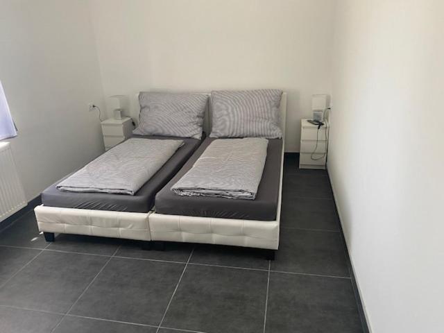 Dora Vendeghaz Apartment Letenye Luaran gambar