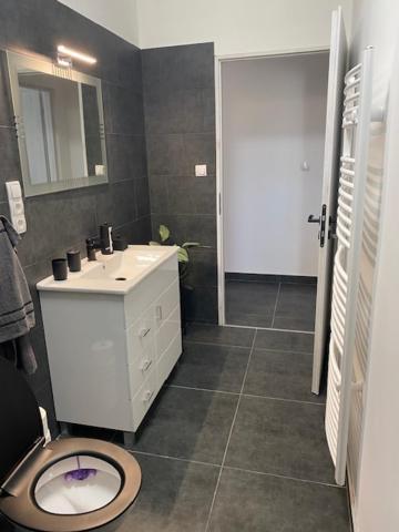 Dora Vendeghaz Apartment Letenye Luaran gambar